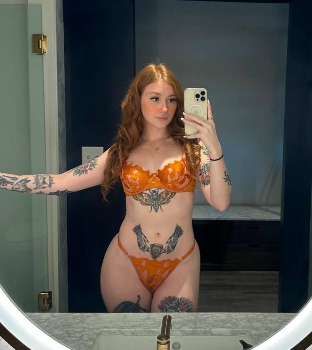 🥰🔥🔥🔥💦 I ACCEPT PAYMENT IN PERSON ❤️❤️ text me (+1 386-353-6518) WE CAN WORK FOR REGULAR  ❤️❤️Text me +1 (386) 353-6518 WhatAp - Image 2