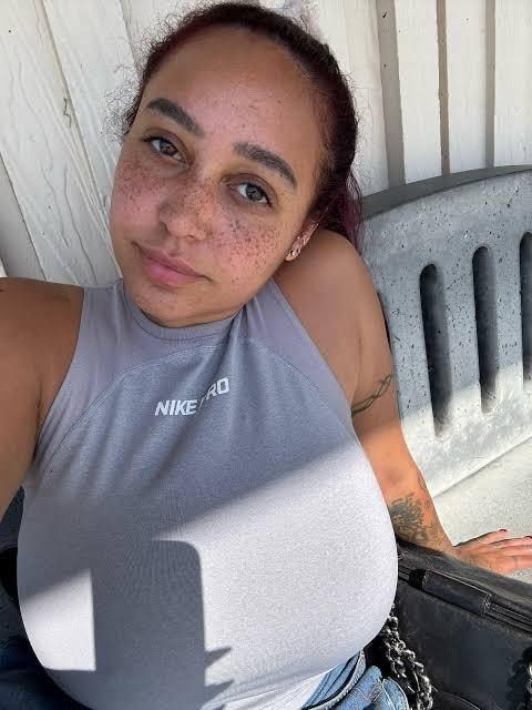 am very HORNY😫👅🥰right now and down for **** I Wanna fulfill your widest sexual fantasies ? I’ll satisfy you with my full serv - Image 3