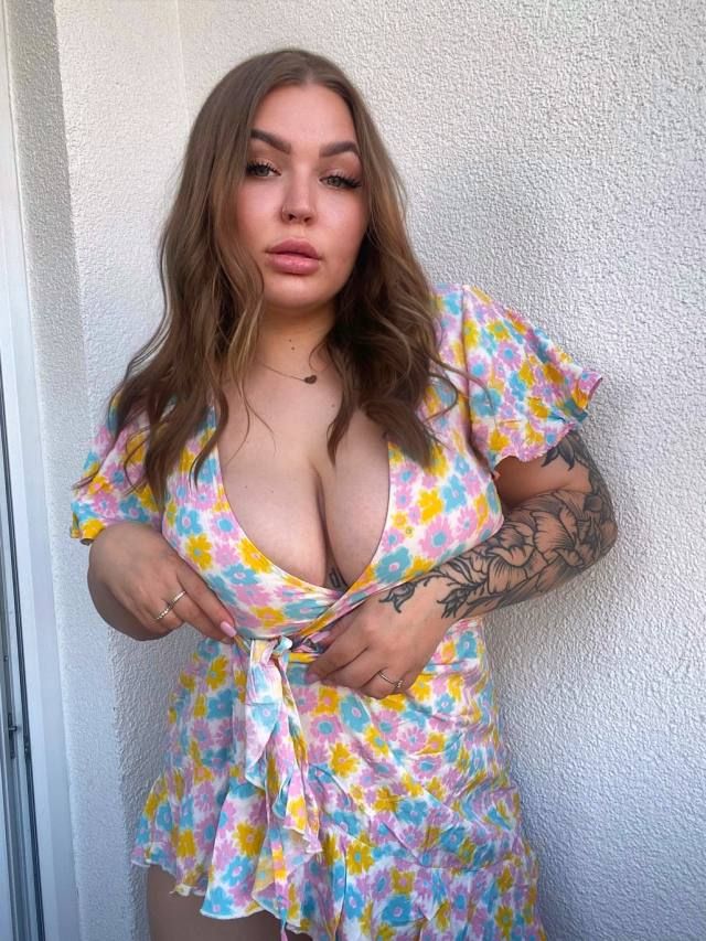 MY WET 💦💦 IS READY TO TAKE IN SOME HARD COCK THAT WANT SOME JUICES I OFFER “INCALL AND OUTCALL AND CARDATE “ALL STYLE ARE WEL - Image 2